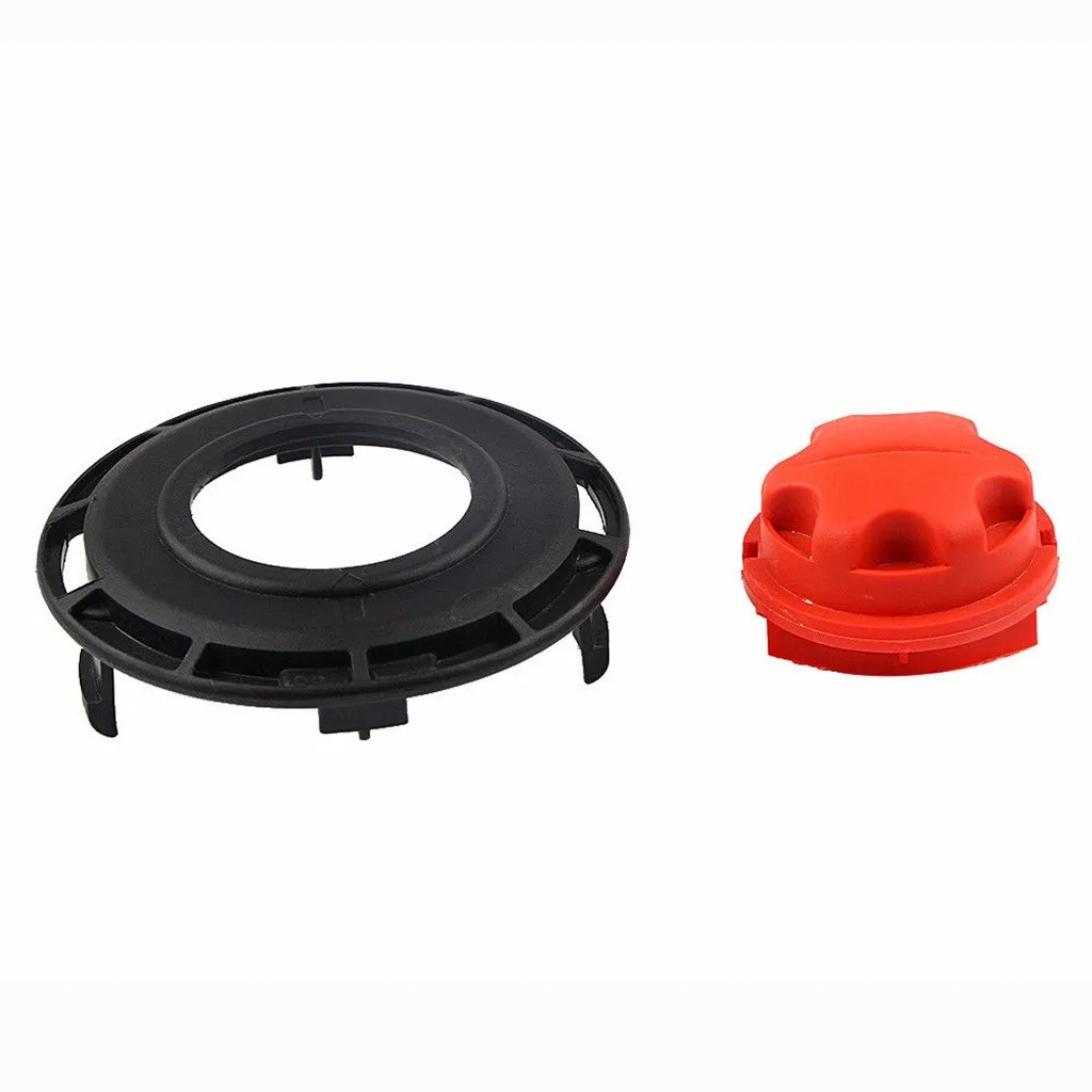

String Trimmer Auto Head For Toro 51975 51954 51955 51974 120950010 308923014