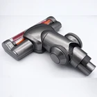 Сменный набор головок для пылесоса Dyson V6 Trigger DC44 DC45 DC58 DC59 DC61 DC62