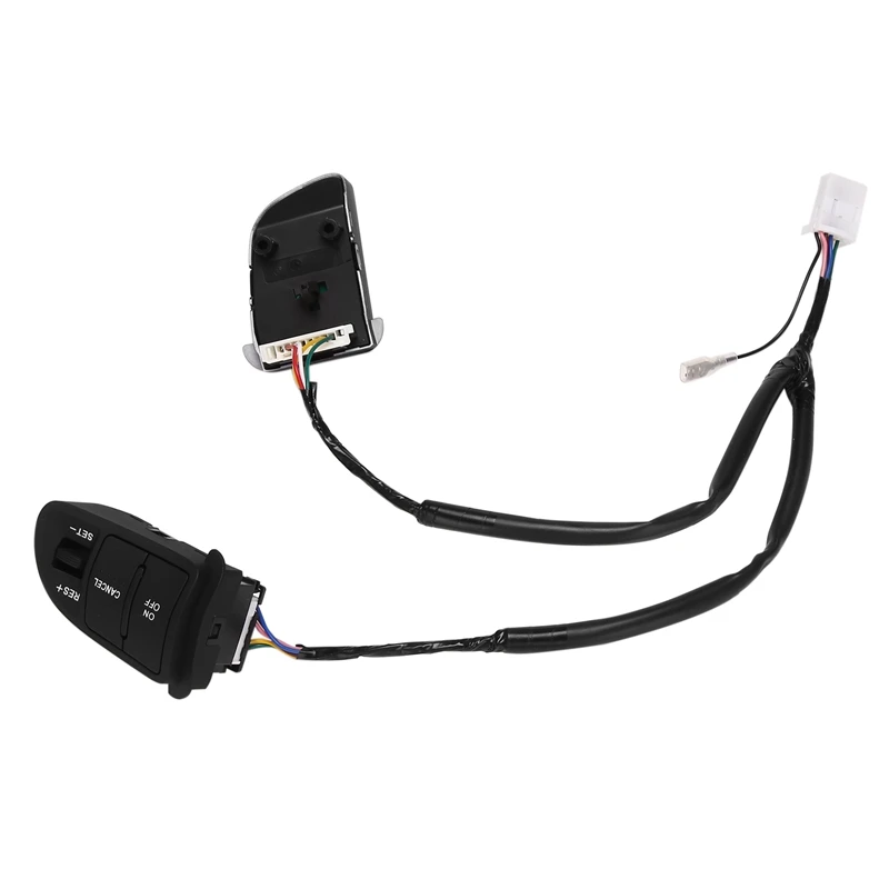 Steering Wheel Switch Bluetooth Button Audio Mode Control For Kia Sportage SL 2011 2012 2013 2014 2016 | Инструменты