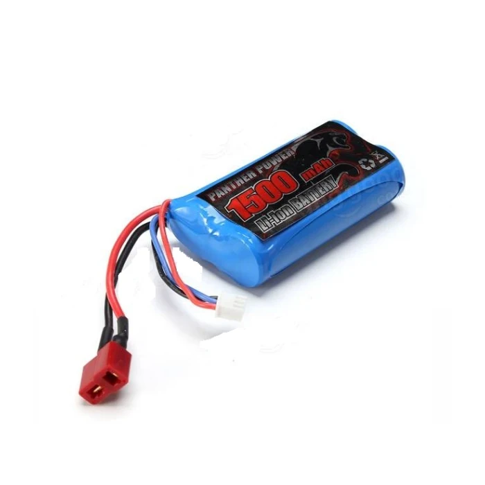 2v с разъёмом тамия. аккумулятор mini tamiya 7. аккумулятор радиоуправления. Remo hobby smax аккумулятор. аккумулятор lipo 2s 5000 tra.