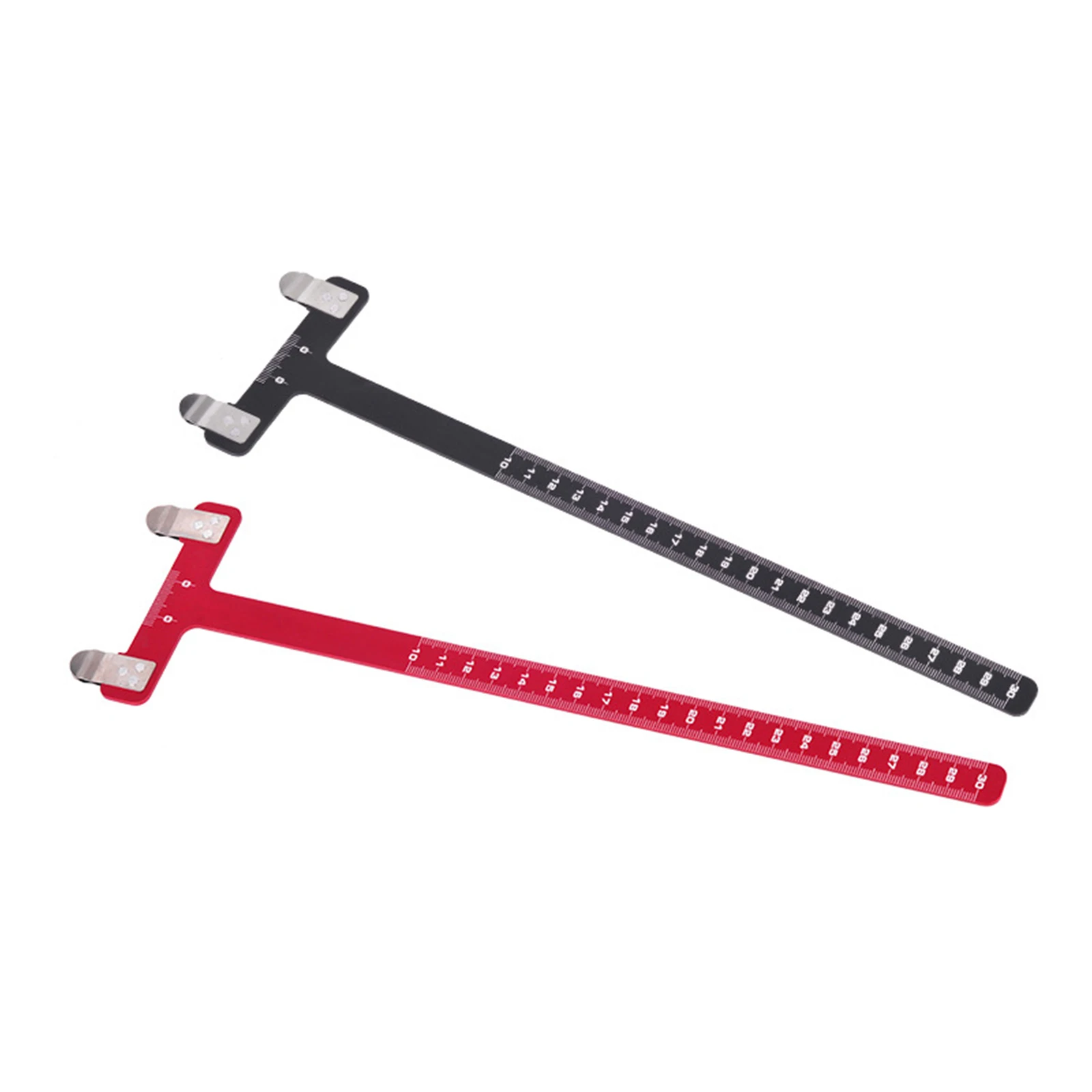 

Т-образный лук, квадратный Т-образный Рекурсивный лук, оборудование для стрельбы из нержавеющей стали, измерительный инструмент, быстрая до...