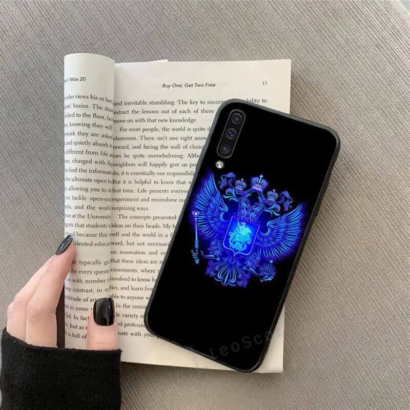 

Pugs Not Drugs Dogs Phone Case For Samsung Galaxy A 3 6 7 8 10 21 01 11 31 91 10S 20S 30S 50S PLUS cover funda shell coque