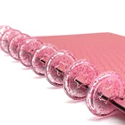 12 шт., переплетные диски для блокнотов 27 мм