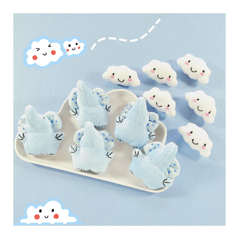 Игрушка для кошек подушка для кошек купи любые 3(10) товары получи скидку 30%(40