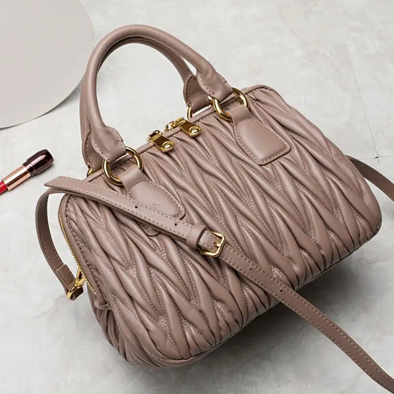 Most Selling Designer Handbag