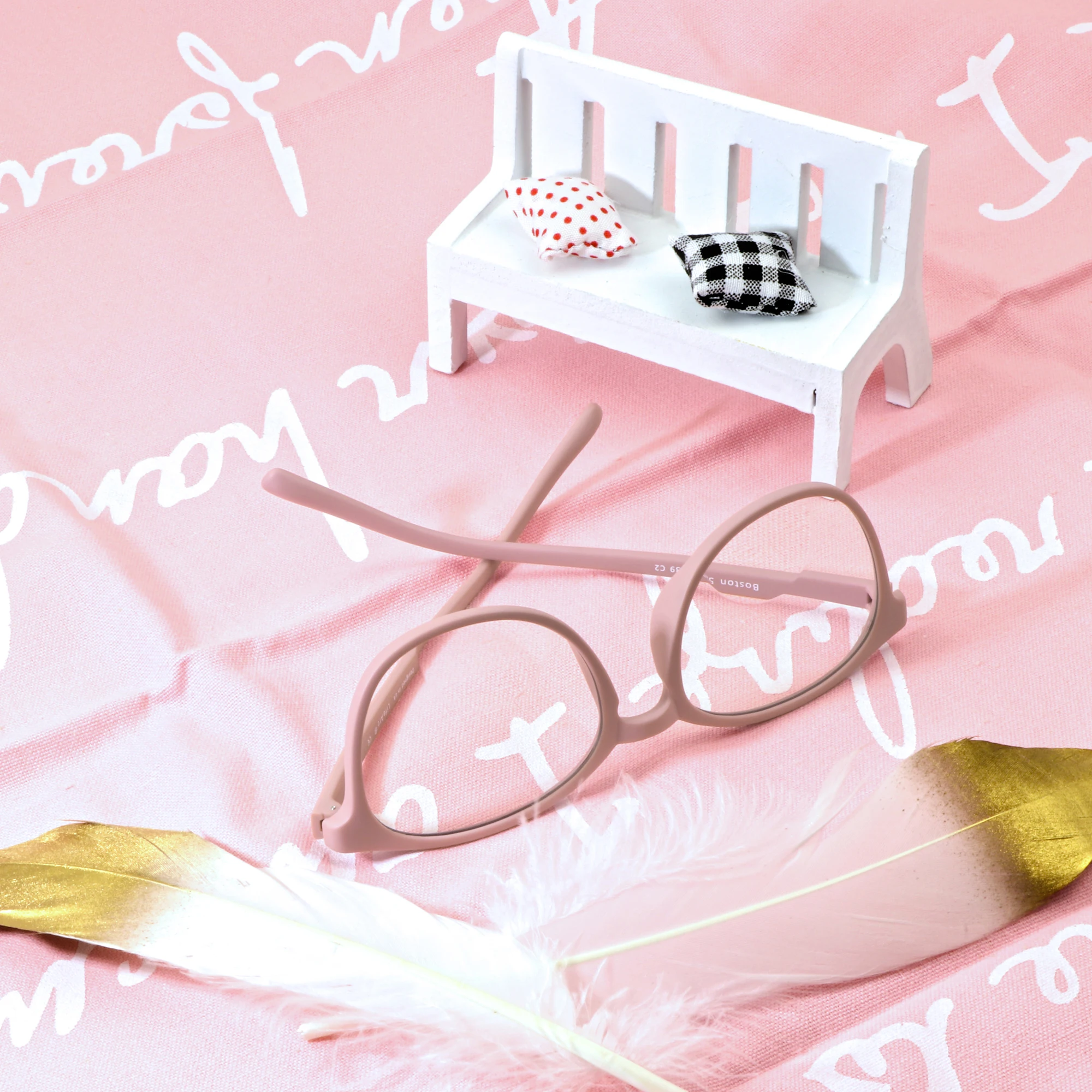 Wanxin бифокальные очки для чтения синий светильник блокирующие женщин/мужчин |