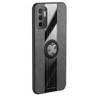 Телефон для Redmi Note 10, телефон с кольцом для пальца, противоударный защитный чехол для Redmi Note10