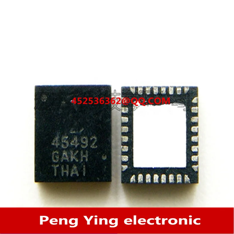 

10 пар, усилитель звука 2SA1746 2SC4131 A1746 C4131 на 3 пФ