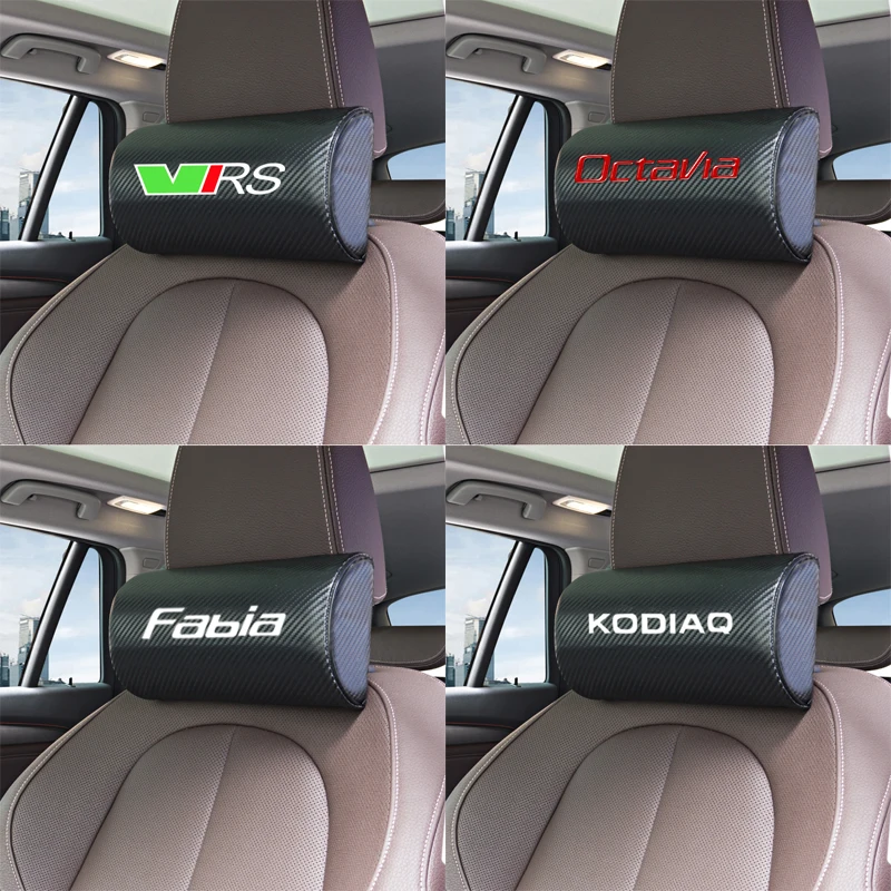 Автомобильный чехол для Skoda Octavia Fabia Kodiaq superb Новое поступление автомобильные