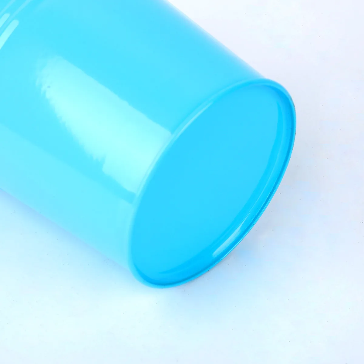 4 шт. металлические настенные цветочные горшки с крючком офисные суккуленты