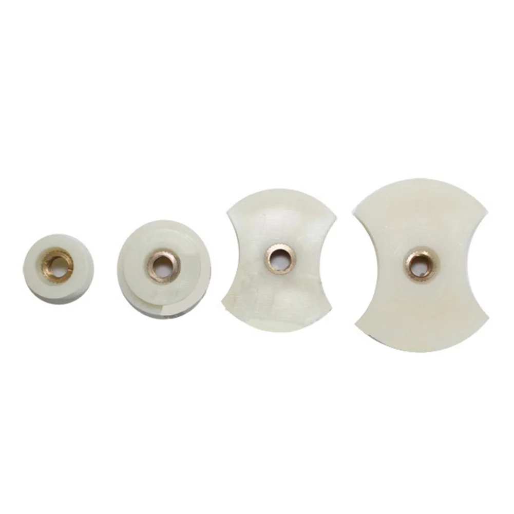 Durable Accessories Capping Machine Watch Repair Kit Home Practical Press DIY Back Pressure Rectangular Round Dies Portable | Наручные