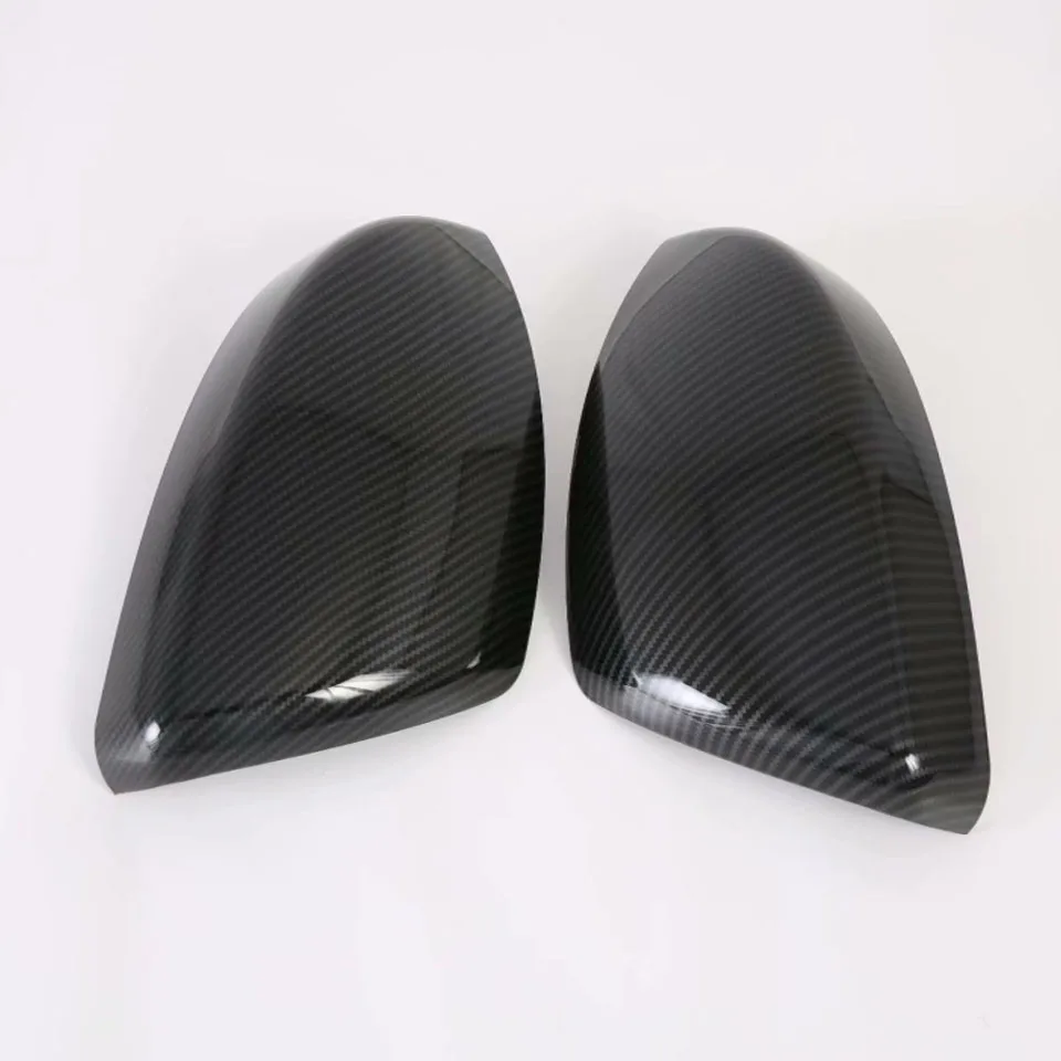 Чехлы для зеркал заднего вида Land Rover Discovery Sport Range Velar Evoque Jaguar F-Pace аксессуары