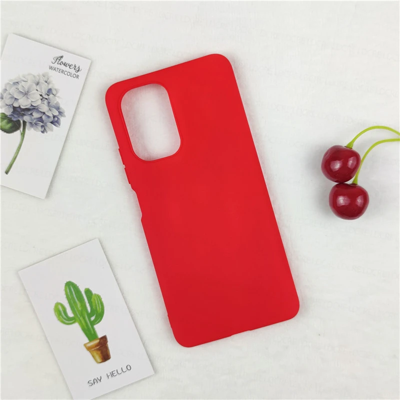 candy color tpu case for redmi note 10 pro 5g case for redmi note 10 4g cover shockproof matte phone bumper for redmi note 10s free global shipping