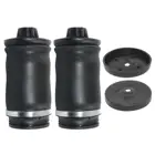 AP02 2 шт задние фары мощностью пневматическая подвеска весенний воздух сумки для 2006- Mercedes-Benz gl-класс X164 GL 320 350 450 CDI Airmatic