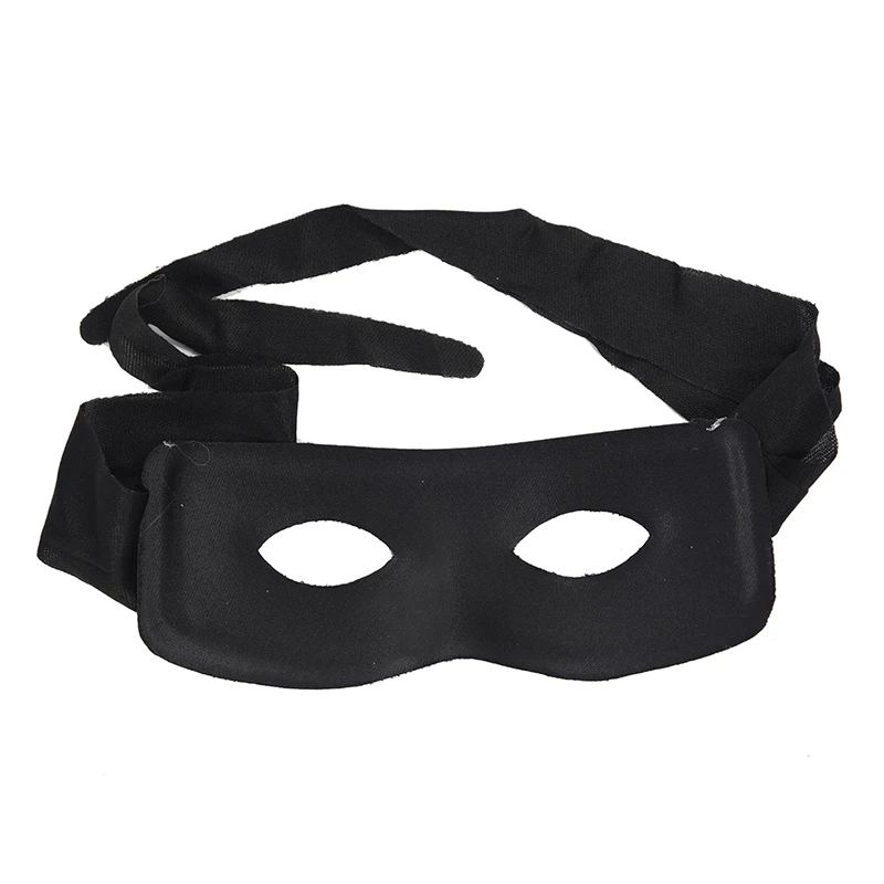 Новый унисекс Хэллоуин курица ночной шар маскарад Вечерние Маски для лица