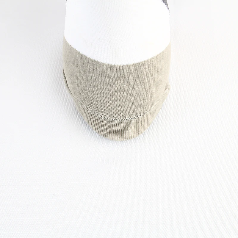 Moda sockmark унисекс компрессионные чулки удобные облегченные мягкие поддерживающие