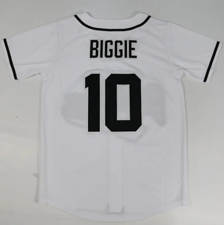 Бейсбольные майки на заказ Аутентичные Спортивные отбросы колледжа дешевые