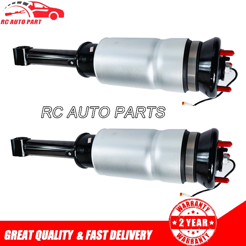 

Передний амортизатор пневматической подвески для Land Range Discovery 3 4 Rover Sport LS LR4 LR3 RNB501620 RNB501180