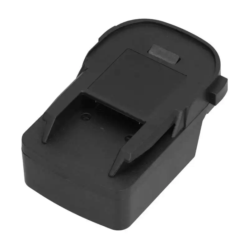 Power Tools Converter Battery Adapter Dock for RC Toys AEG Milwaukee M18 To RIDGID | Обустройство дома