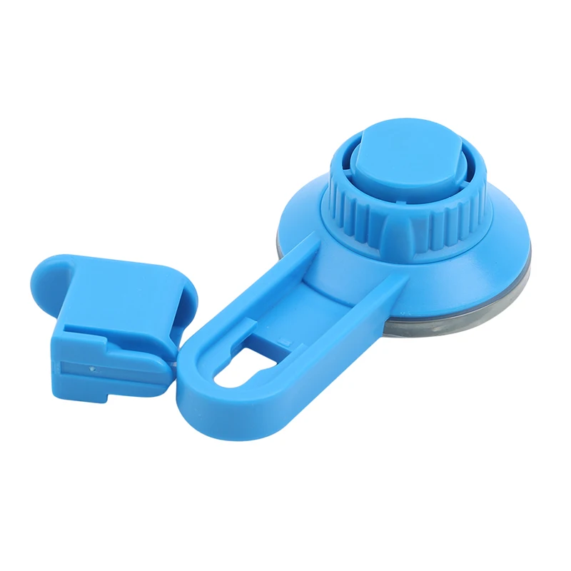 

Quality Vacuum Sucker Hook Punch Free Bathroom Towel Hook Shelf Kitchen Hanging Hooks Home Wall Storage Give Magic Sticker