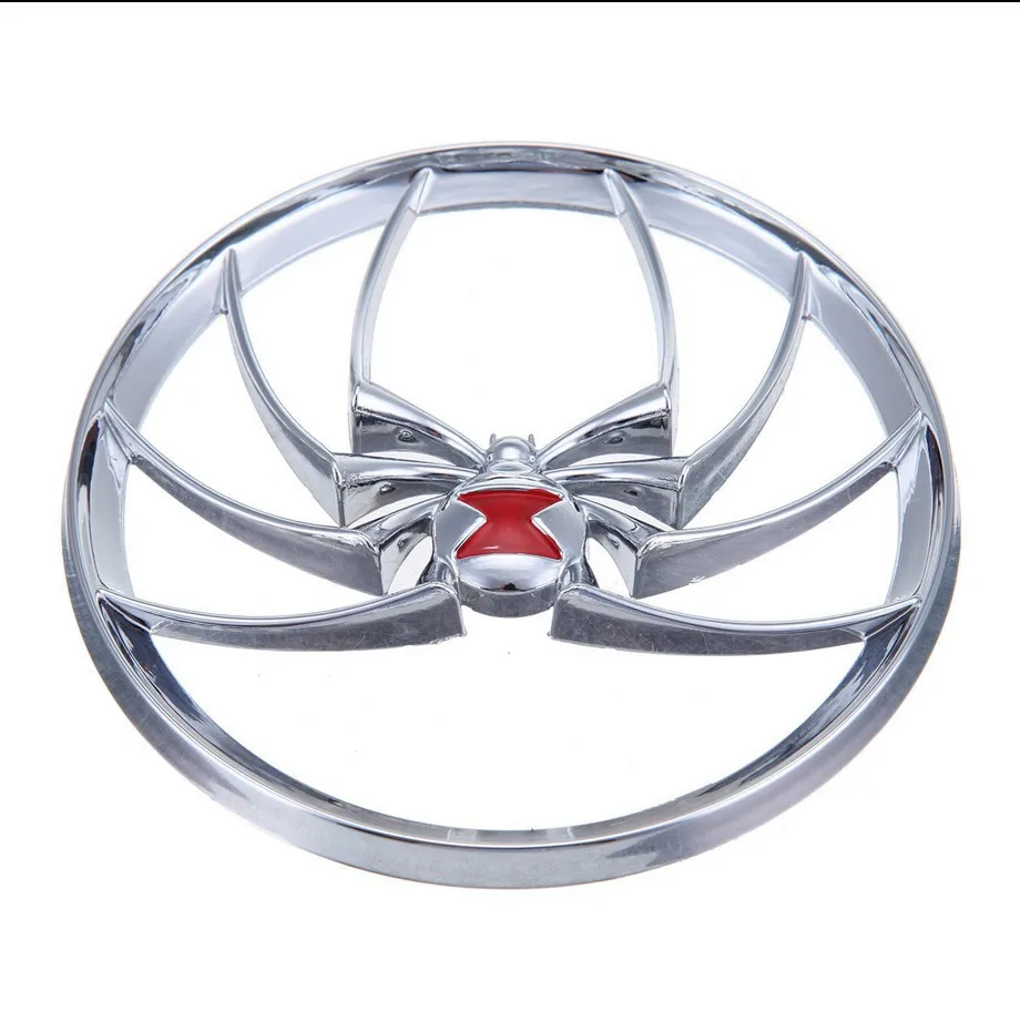 

scooter parts/ Spider Speaker Grill Cover For Harley Davidson Electra Street Glide FLHT FLHX /free shipping