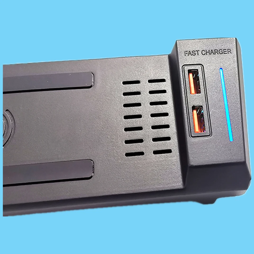 car wireless charger for mercedes benz w212 e class 2010 2015 fast charging case phone charger accessories for iphone 8 12 free global shipping