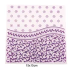 Цветочные листья волнистая текстурированная тисненая папка для изготовления пластиковых карт штампы для скрапбукинга бумажные принадлежности для рукоделия папки альбом Новинка 2020