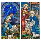 Картина из страз 