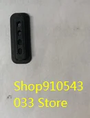 

Original for Panasonic GH4 GH3 Battery Handle Connector Cover Bottom Plug Socket Cover New