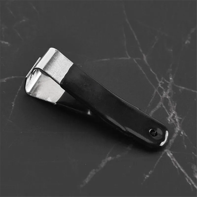 Инструмент для рыбалки 3 в 1 инструмент быстрой вязки ногтей ножницы резки лески