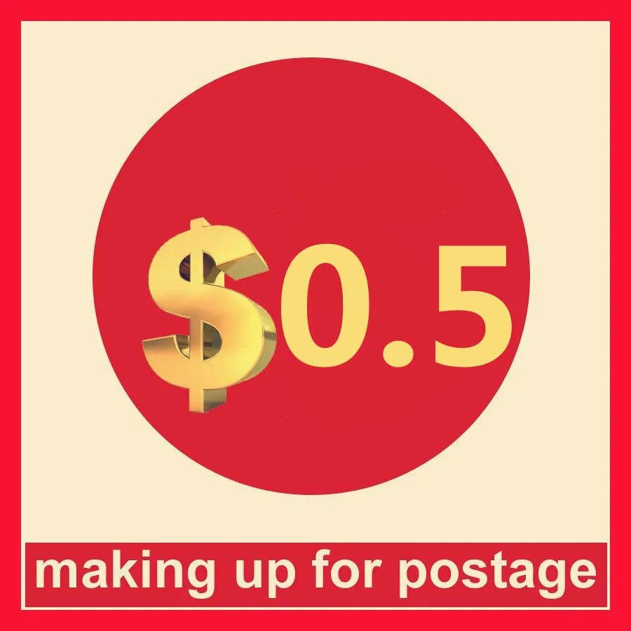 

Дополнительная оплата по Вашему заказу, заполните ссылку на доставку, возможна разница, отдельные снимки не будут отправлены