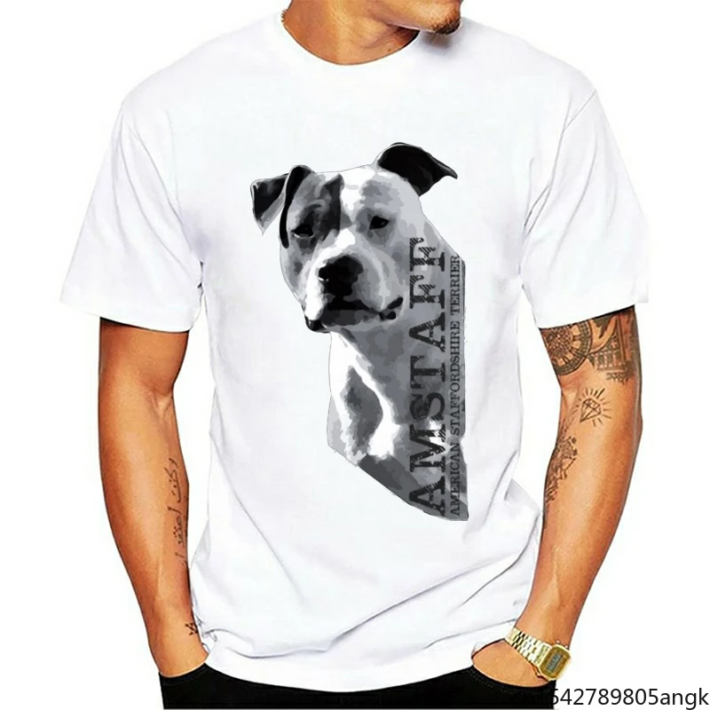 

Gladiator Men T-Shirt Black Clothing Cool Casual Pride Unisex Fashion Funny Tops