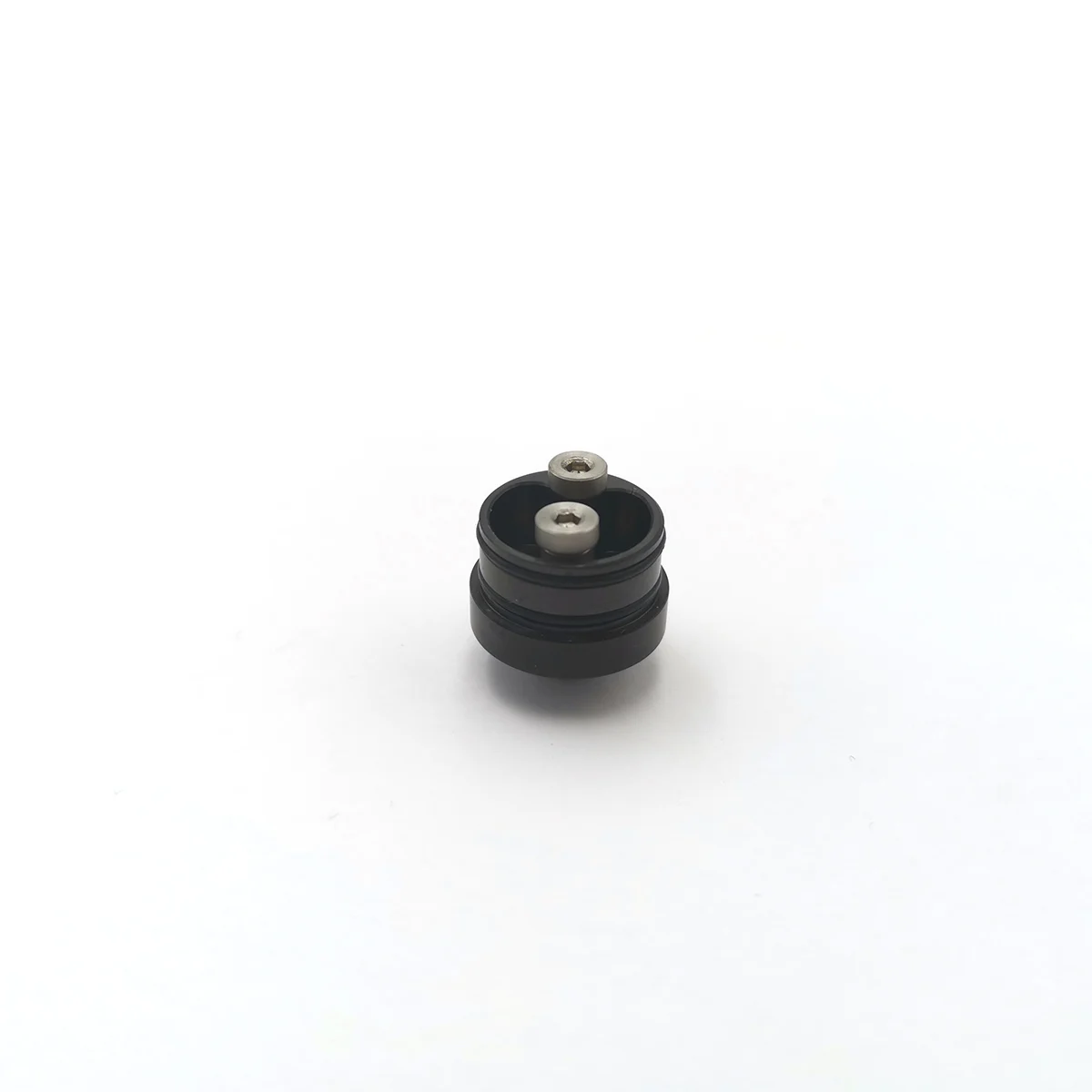 

18mm Speed Revolution style rda