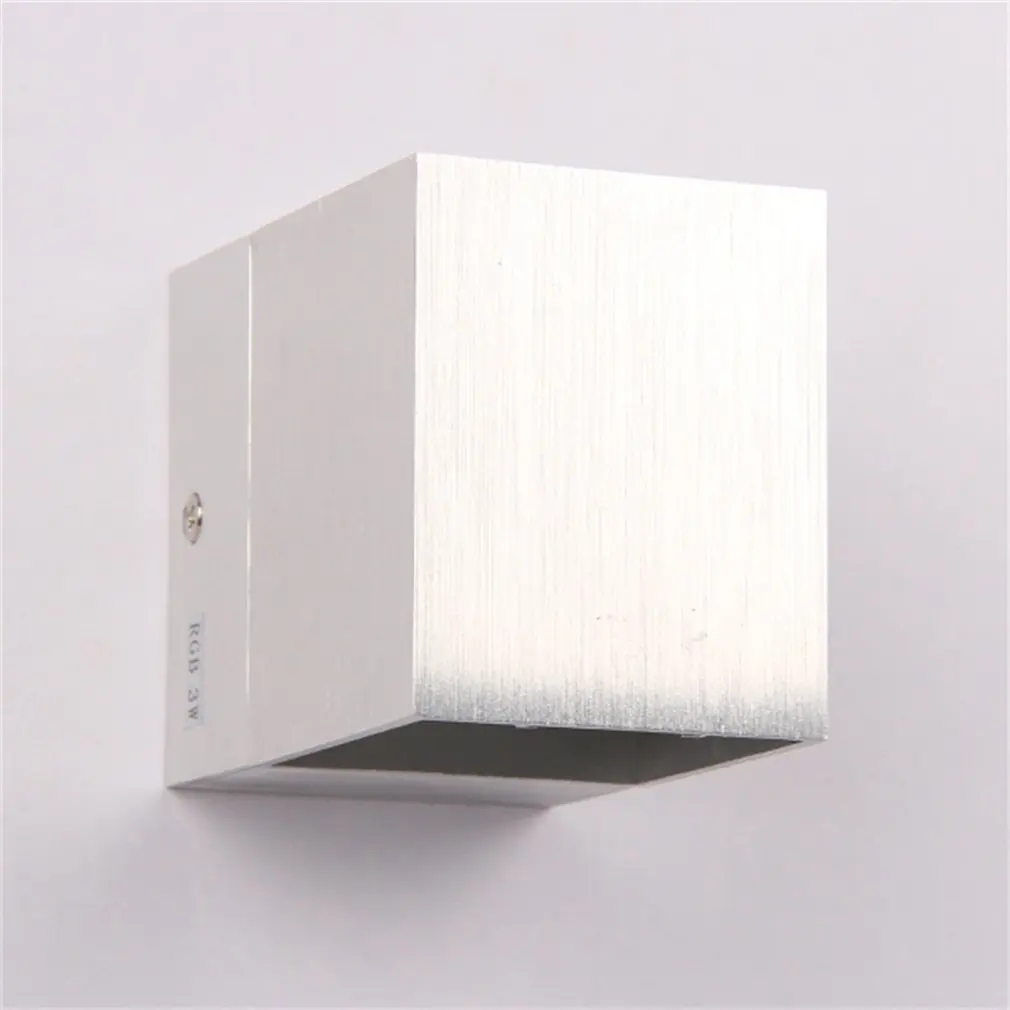 

2 X E27 5.5W 25 SMD2835 GLOBE LIGHT HIGH POWER LED WARM WHITE SPOT BULB GOLFBALL