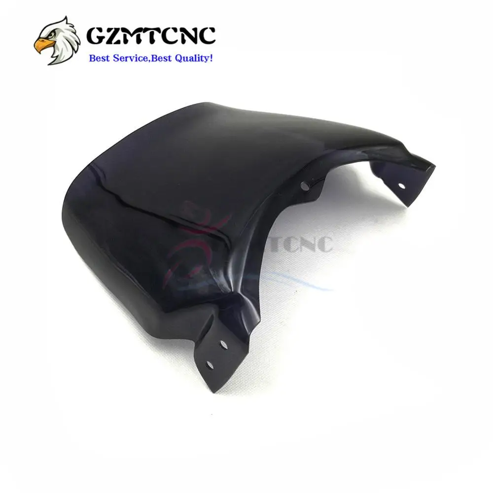 Лобовое стекло для мотоцикла TTR250 лобовое защита от ветра дефлекторы Yamaha TT-R TTR 250 |