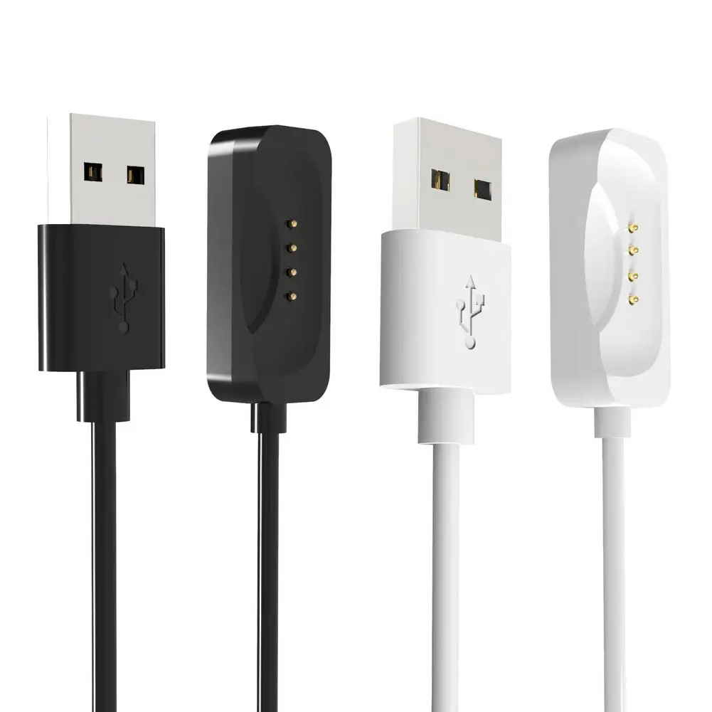 

Док-станция для часов с USB-кабелем для зарядки