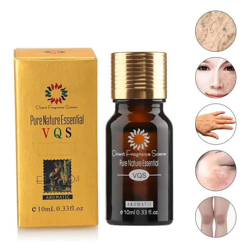

10ml Rose Compound Essential Oil To Remove Dark Spots Skin And Pigment Regeneration Essential Dull Scars Oil Promote To S1B2
