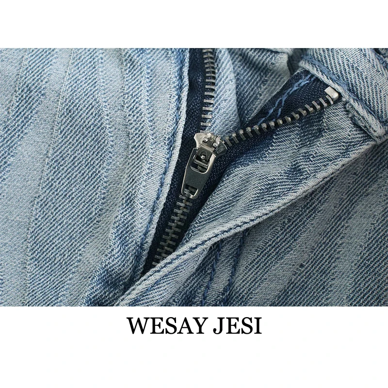 

WESAY JESI 2021
