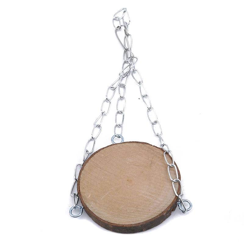 Хомяк качели игрушечный гамак деревянная игрушка принадлежности маленькое