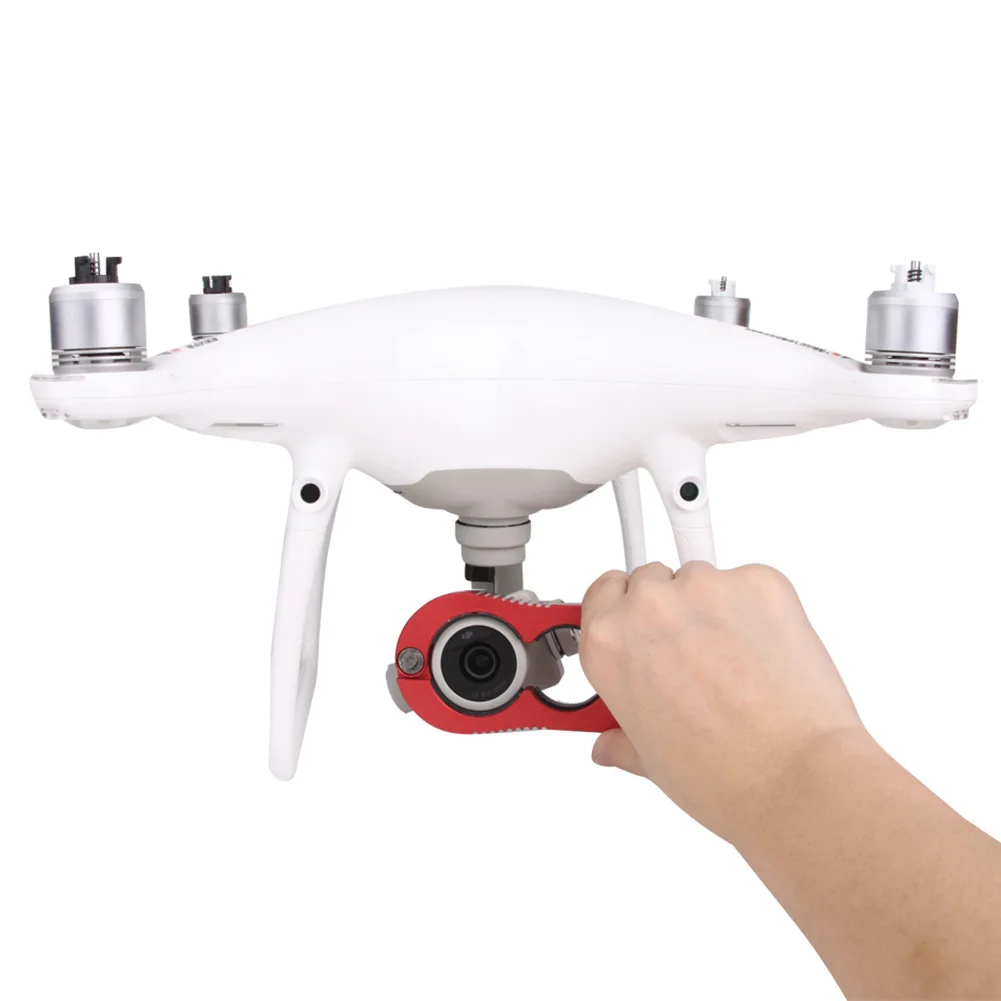 Затянуть аксессуары гаечный ключ фотография нескользящий инструмент для