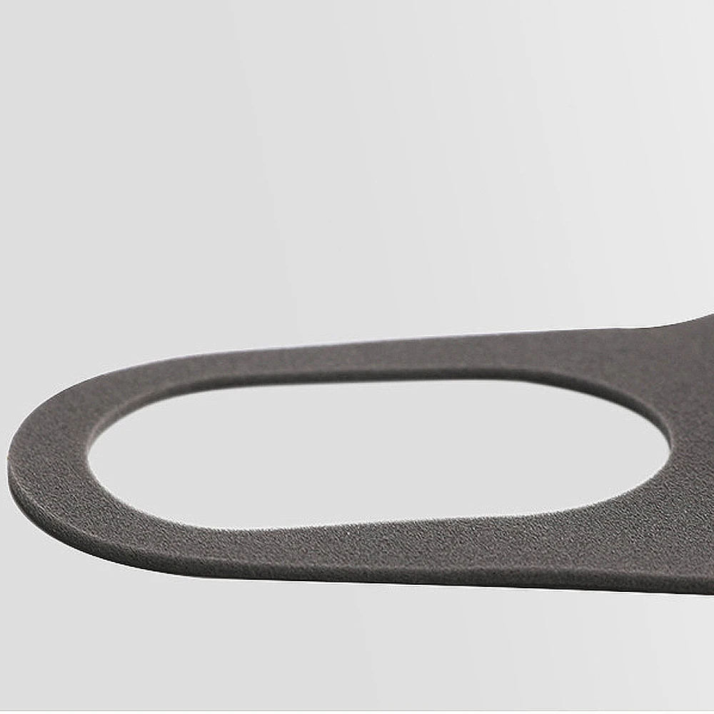 Маска для рта дышащая унисекс многоразовая губчатая маска детей защита от