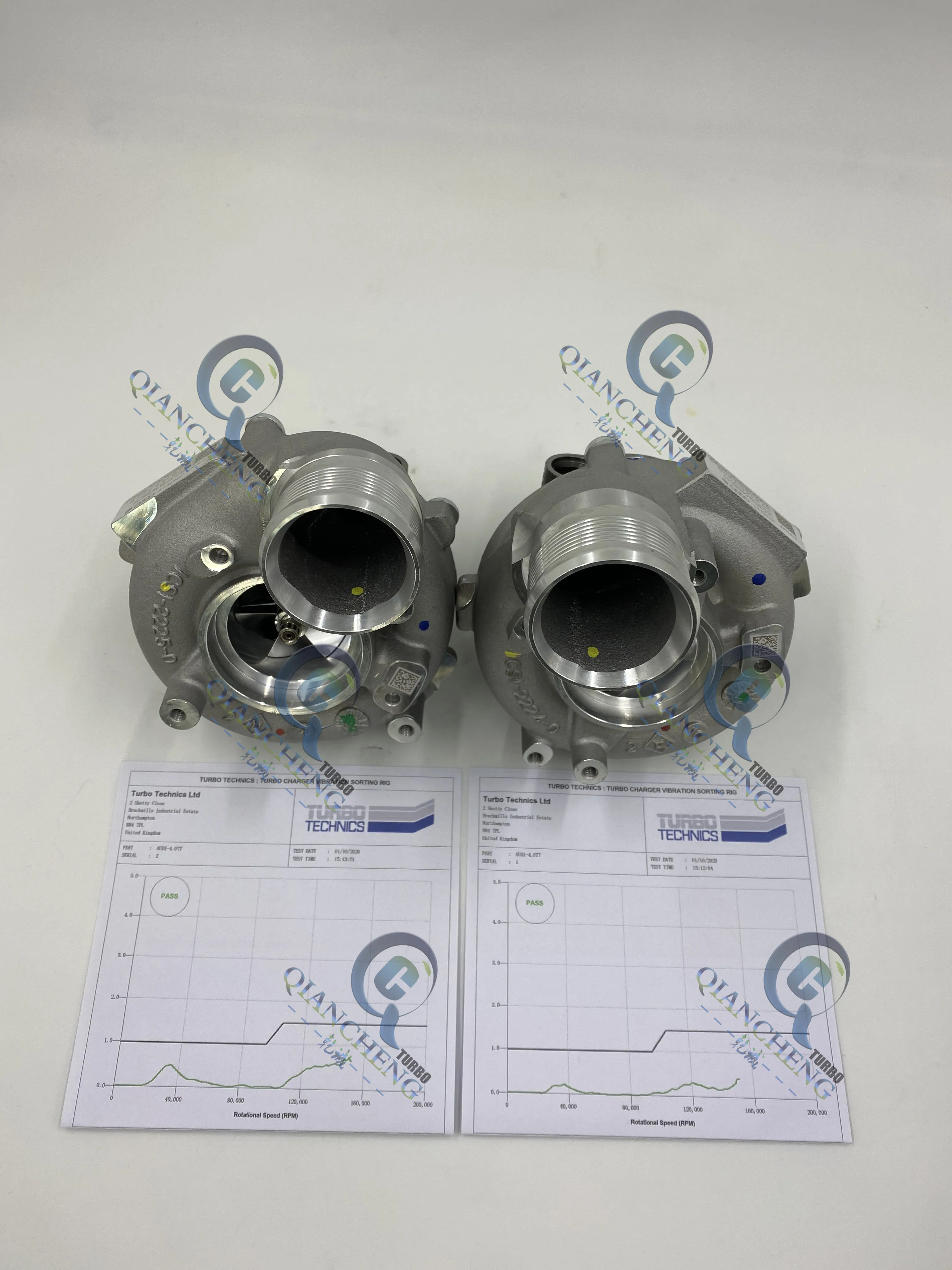 079145703P 079145704P 079145703E 079145704E 079145721A 079145722 для Audi A6 S6 A7 S7 A8 S8 4 0 TFSI Twin Turbo engine | Автомобили и