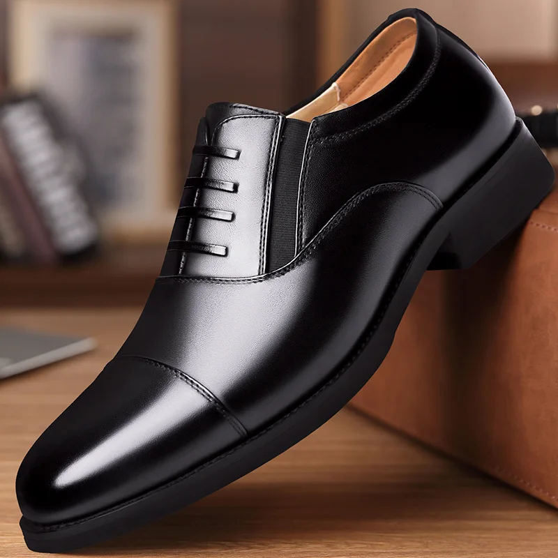 

Men's Shoes