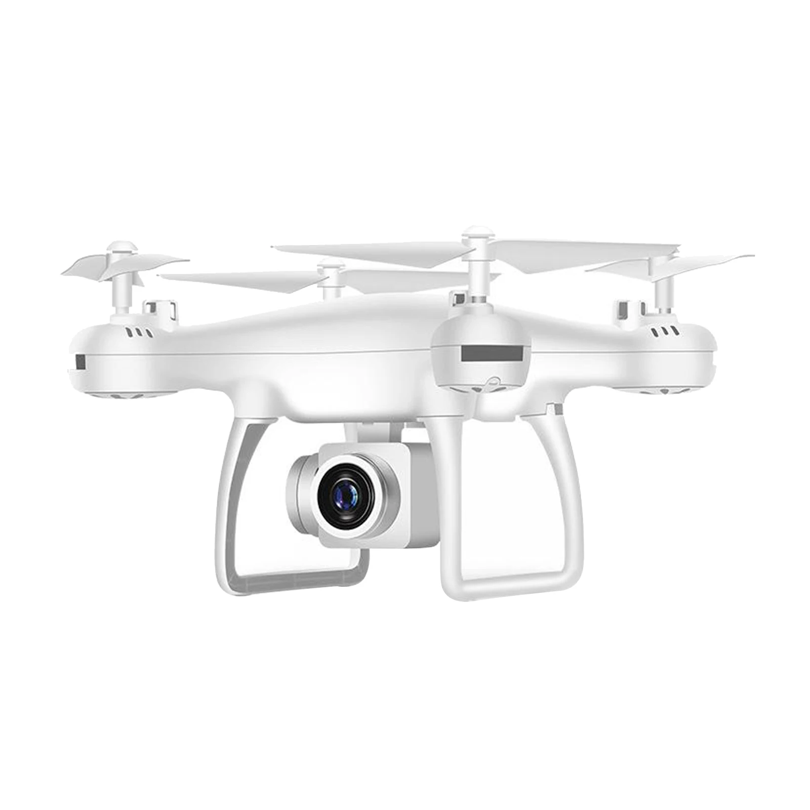 

720P Camera Wifi Quadcopter Fly Drone Aircraft Remote Toy Stable Height