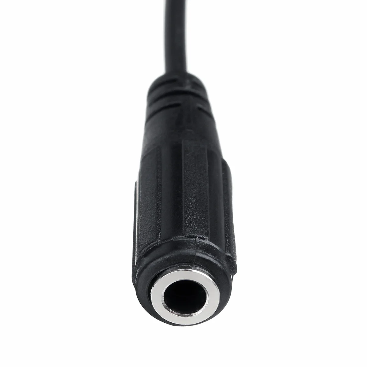 Bluetooth Aux кабель приемника адаптер для ALPINE KCA 121B с микрофоном альпийских