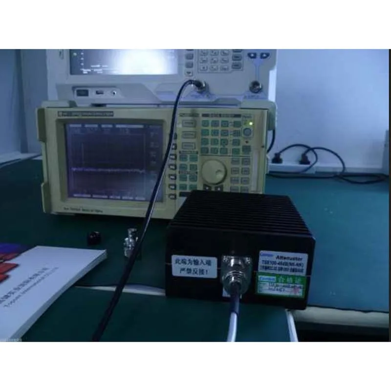 100 Вт FM VHF 80 МГц-170 МГц RF усилитель мощности плата AMP DIY наборы для Ham Радио C4-001 -