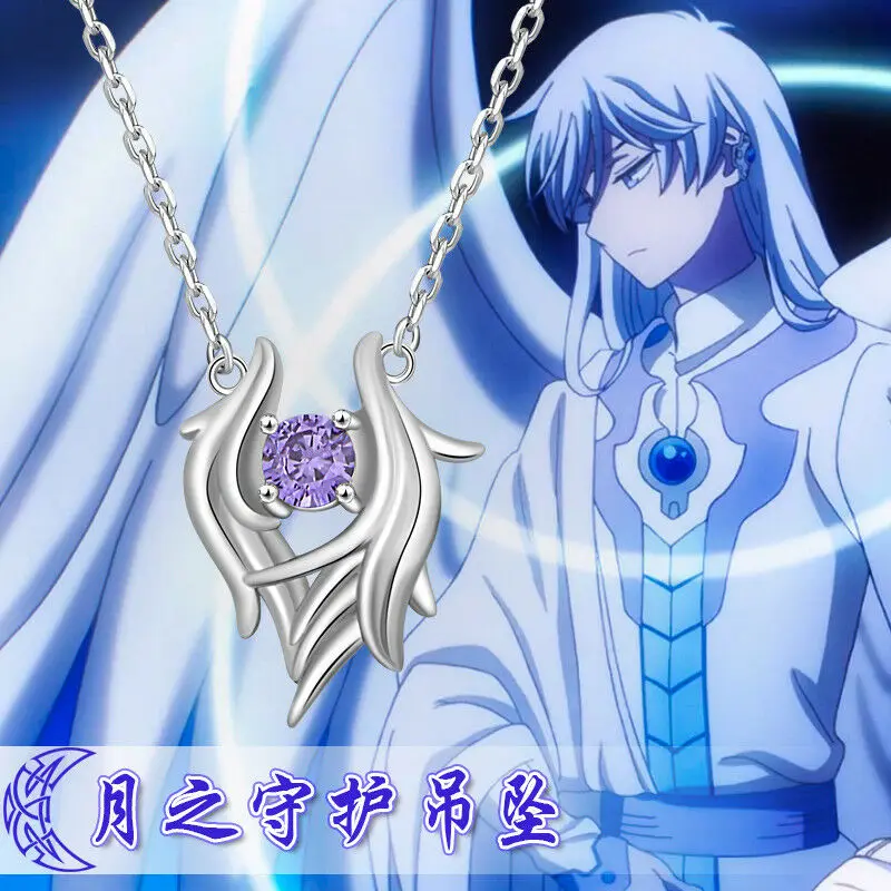 Подвеска для карты сакура: прозрачная подвеска в виде крыла юкато юкио курица