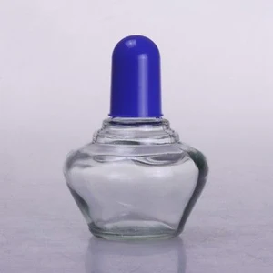 Лабораторное оборудование для обогрева лабораторного стекла 250 мл