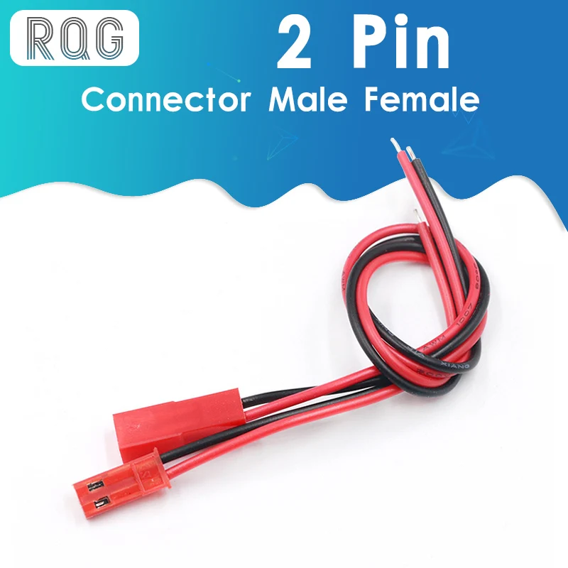 2 пар новые носки для малышей