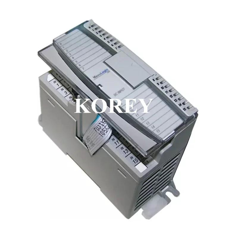 

In Stock AB PLC Output Module 1762-OF4 New Original